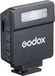 Godox iM22