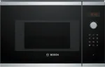 Mikrolaineahi Bosch BEL523MS0