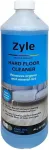 ZYLE Hard Floor Cleaner 1000 ml ZYHFC1000
