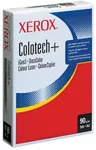 XEROX Colotech+ 120 A4 - 500 sheets