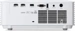 Projektor ACER PL2335 VERO,Laser,WXGA,6000Absu