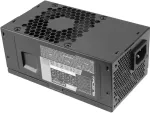 Toiteplokk TACENS ANIMA APTII500P 500W TFX - power supply unit/PSU