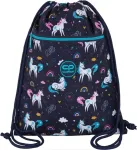 CoolPack sussikott VERT &Uuml;kssarvik 40,5 x 32,5