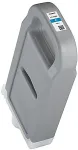 Tooner CANON CANON tindikassett sinine 700ml - 0776C001AA