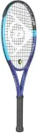 Dunlop Tennis racket FX500 JNR (26") G0