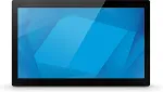 Monitor ELO TOUCH SYSTEMS 2799L 27IN WIDE FHD LCD WVA 10 TOUCH ZERO-BEZEL HDMI VGA DP USB