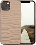 Dbramante1928 Dune - iPhone 17e/16e/15/14/13 - Pink
