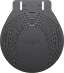 Tolmuimeja TP-Link Tapo RVA410 waterproof pad for Tapo vacuum cleaner