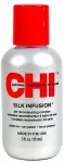 Farouk Systems CHI Infra Silk Infusion 59ml - Hair Serum naistele