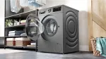 Pesumasin Bosch Washing machine WGG246ZRDN