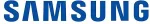 SAMSUNG PR-SPC1H multimedia software Digital signage 1 license(s)