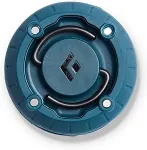 Black Diamond Moji R+ Battery powered camping lantern USB port