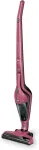 Tolmuimeja SENCOR Vars 3in1 SVC0604RD