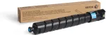 Tooner No name Xerox 106R04082 toner cartridge 1 pc(s) Original Cyan