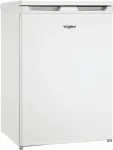 K&uuml;lmik Whirlpool W55Z1 112W