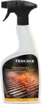 Frischer barbecue cleaner 500 ml