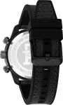 Tommy Hilfiger K&auml;ekell MEESTELE 1792182 (41MM)