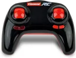 Carrera RC 2,4 GHz 370402006 Mini Stunt Dancer