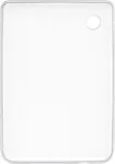 E-luger KOBO Case Clara Clear (N365-AC-CT-C-PL) (N365ACCTCPL)
