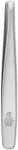 Zwilling Premium Slanted Tweezer 9 cm