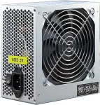 Toiteplokk Inter-Tech Netzteil 700W SL-700 Plus 1x PCI-E
