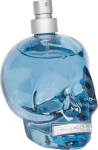 Police To Be 75ml - Eau de Toilette meestele