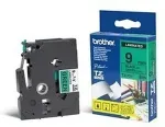 Brother Laminated tape 9mm