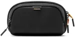 Inateck Kabeltasche AB03011 Schwarz [AB03011_BLACK]