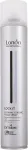 Londa Professional Lock It Extreme 500ml - Hair Spray naistele