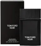 TOM FORD Noir 100ml - Eau de Parfum meestele