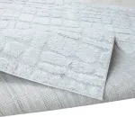 Home4you Vaip ALLOY-1, 160x230cm, hall
