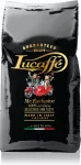 Lucaffe' Lucaffe MR. EXCLUSIVE 100% Arabica 1kg oad
