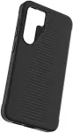Zagg Luxe Case Galaxy S24 Black
