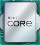 Protsessor Intel Procesor Core i5-14400, 2.5 GHz, 20 MB, OEM (CM8071505093012)