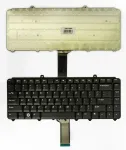 Dell Keyboard : Inspiron 1545, 1525, 1420