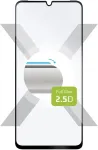 Fixed Glass Full-Cover Samsung Galaxy A15/A15 5G