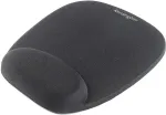 KENSINGTON ERGO MOUSEPAD BLACK