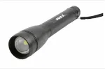 DMAX Taschenlampe TLG 1201