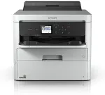 Printer EPSON WorkForce Pro WF-C529RDW | Colour | Inkjet | | Wi-Fi