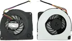 ASUS Notebook Cooler K42