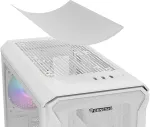 Korpus GENESIS Irid 503 ARGB Lite