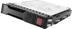 K&otilde;vaketas Hp E P18420-B21 internal solid state drive 240 GB 2.5" Serial ATA MLC