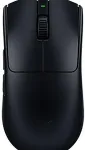 NONAME Hiir Razer RZ01-05120100-R3G1