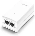 TP-Link POE4818G PoE Injector, passive, 48V, 18W