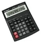 Kalkulaator CANON calculator WS-1610T