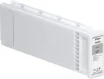 Tooner EPSON T800900 UltraChrome PRO | Ink Cartridge | Grey