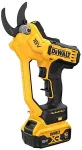 DeWALT SEKATOR 18V 1x5,0Ah DCMPP568P1