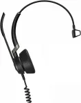 JABRA Headset Engage 50 USB-C Mono