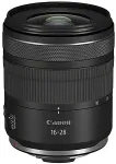 CANON RF 2,8/16-28 IS STM