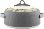 Nayasa termopott Coral 3.5L, hall